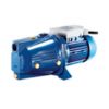 POMPA HIDROFOR JR 60, 220 V  - FORJR60M